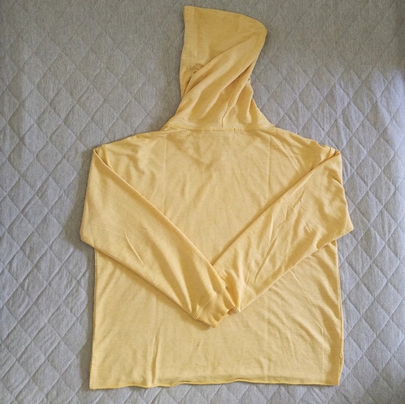 C&C California🌴"Chasing🏃Adventures🧗" Hoodie - Picture 12 of 15